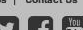 effusion,