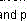 glandular