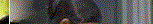 duricef