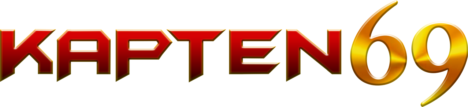 KAPTEN69