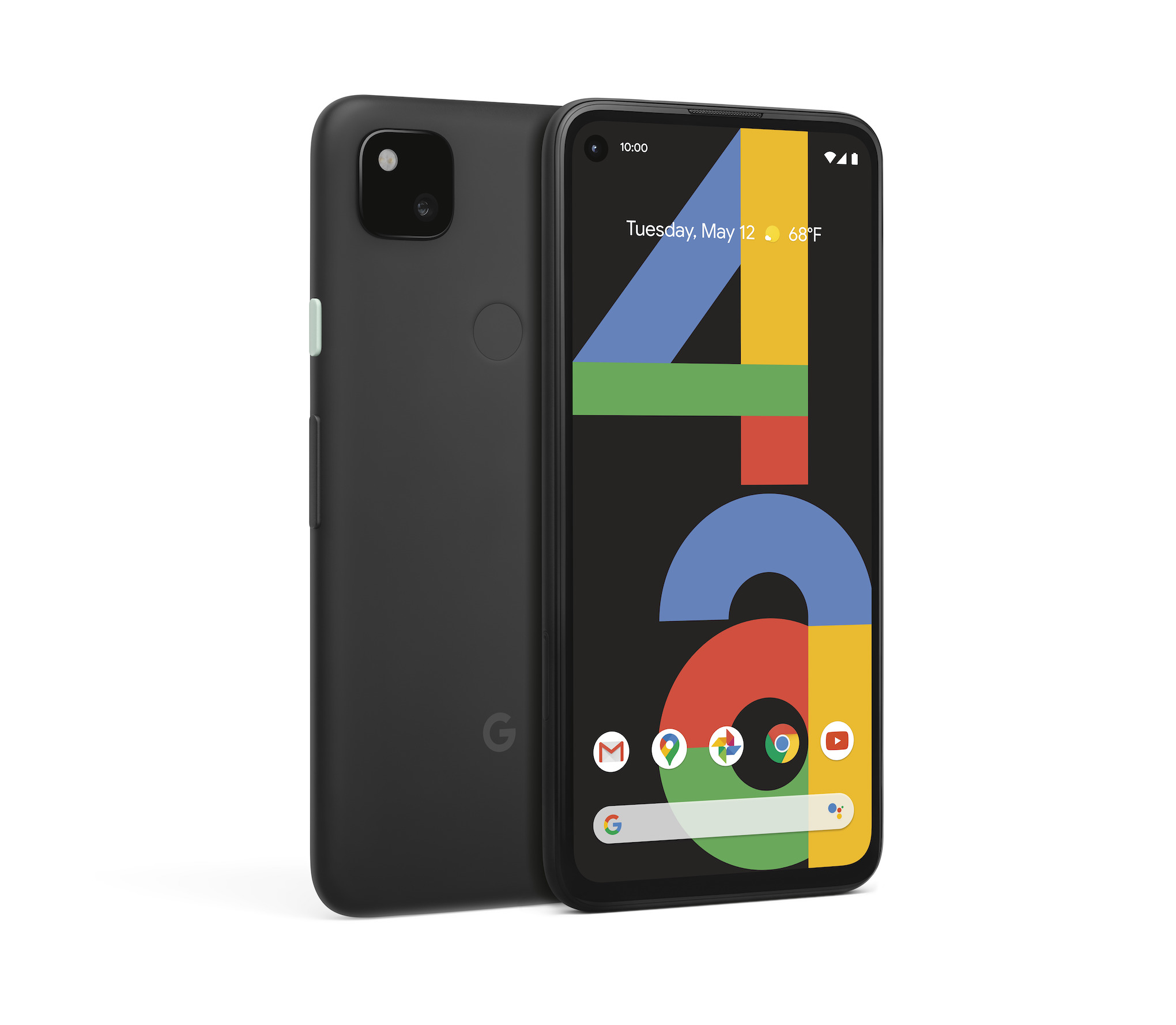 Pixel 4a 5g 128GB 