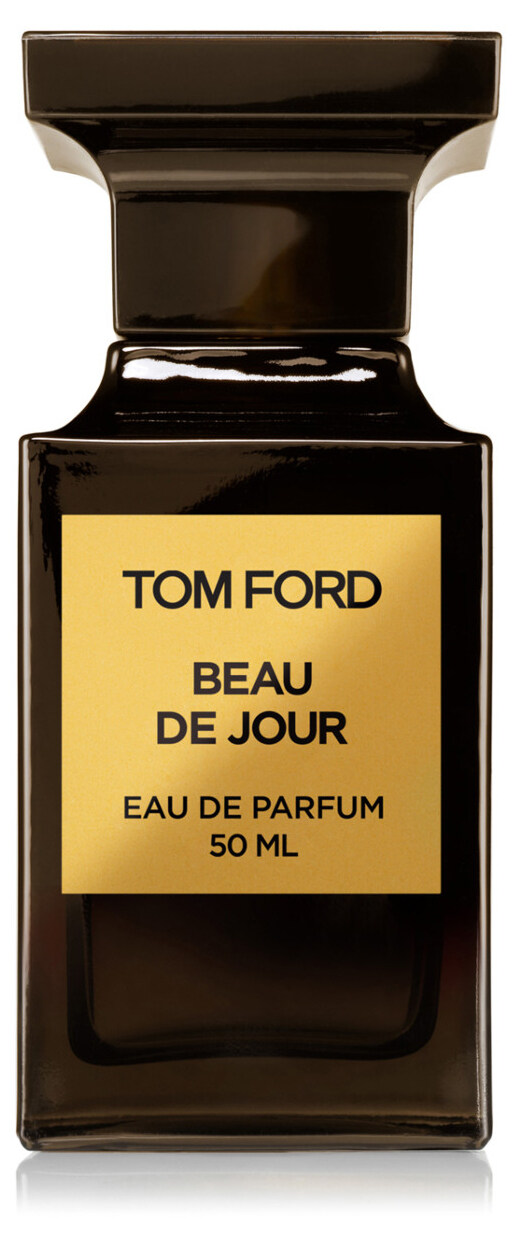 Beau de Jour