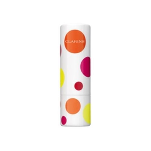Clarins Radiance of the Day Joli Baume Clarins Radiance of the Day Joli Baume