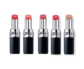 Rouge Dior Baume Spring 2015 Limited Edition 678,448,650,668,628