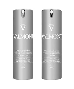 Valmont Urban Radiance