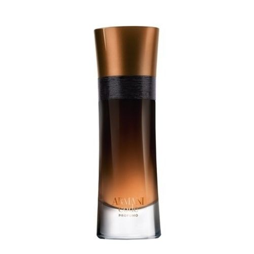 Armani - Profumo Code