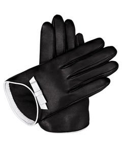 Guerlain La Petite Robe Noire Gloves