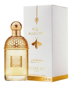 Aqua Allegoria Lys Soleia - Guerlain