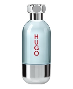 Hugo Boss - Hugo Element Eau de Toilette