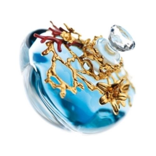 Lolita Lempicka - The Heart Catcher Lolita Lempicka - The Heart Catcher