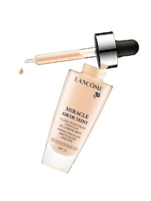 Lancôme - Miracle Air de Teint