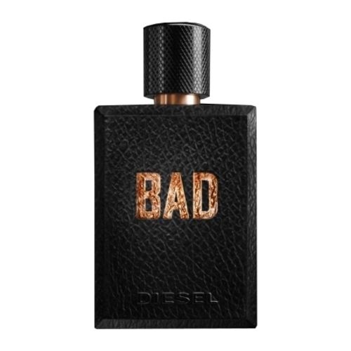 Diesel - perfume BAD