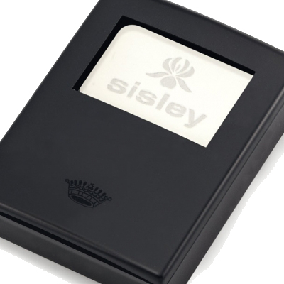 Sisley - Eye Shadow