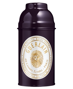 Guerlain Black Tea La Petite Robe Noire