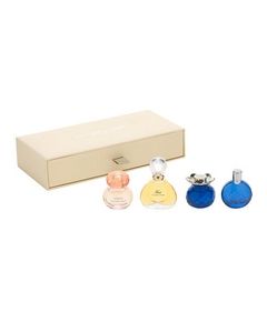 Van Cleef and Arpels - Miniatures Box 2012