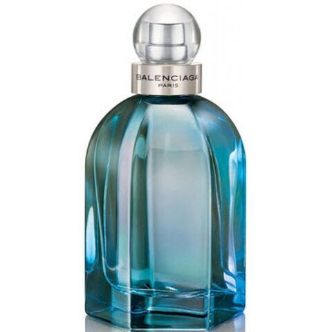 عطر بالنسياغا باريس لا اديشن مير