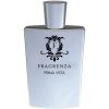 Prima Vista Eau De Parfum