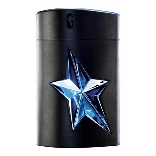 A * Men Eau de Toilette Thierry Mugler