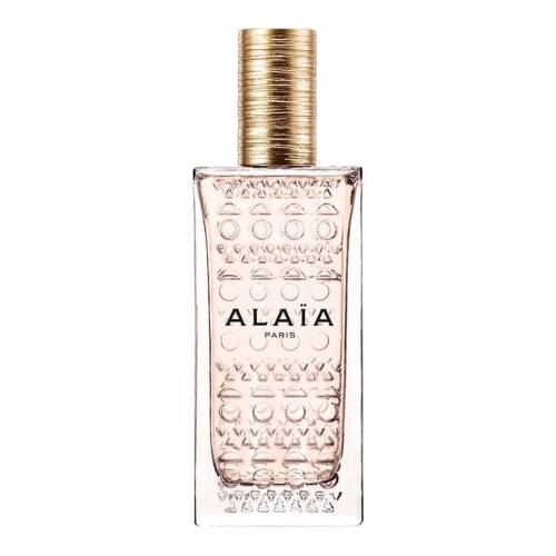 Alaïa Nude Azzedine Alaia Eau de Parfum