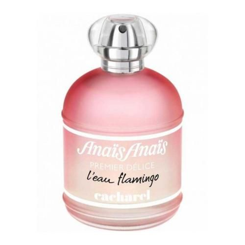 Anaïs Anaïs Eau de Toilette Flamingo Cacharel Eau de Toilette