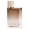 Burberry Her Intense, the new London juice