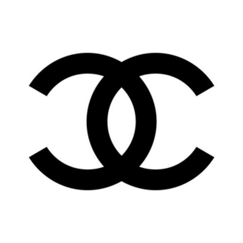 Capture Totale Super Potent Rich Creme, Dior’s anti-aging secret