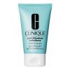 Clinique Anti-Blemish Solutions Cleansing Gel