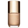 Clarins’ anti-aging genius concentrated in Everlasting Youth Fluid foundation