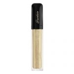 Guerlain – Gloss D’Enfer