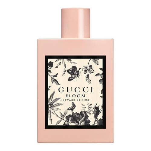 Gucci Bloom Nettare Di Fiori Eau de Parfum