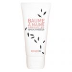 Kenzoki – Sensual Hand Balm
