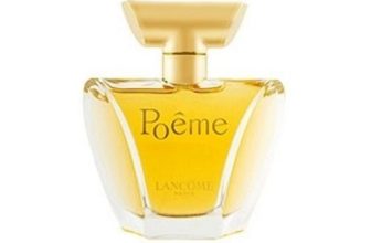 Lancôme – Poême