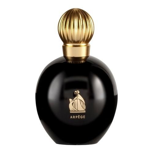 Lanvin Arpège Eau de Parfum