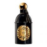 Guerlain – Santal Royal