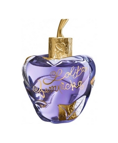Lolita Lempicka - Le Premier Parfum 2012