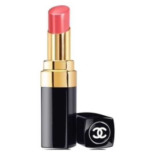 Chanel Rouge Coco Shine N ° 497 intrepid