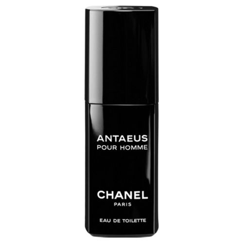 Chanel perfume Antaeus Eau de Toilette