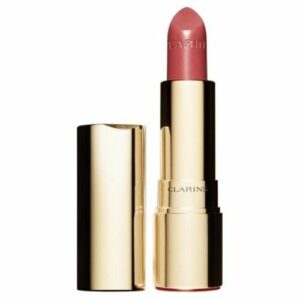 The Joli Rouge Brillant from Clarins