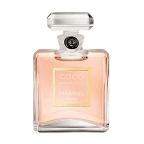Chanel - Coco Mademoiselle Perfume Extract