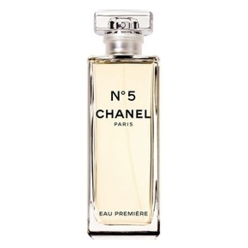 Chanel - N ° 5 Eau Première