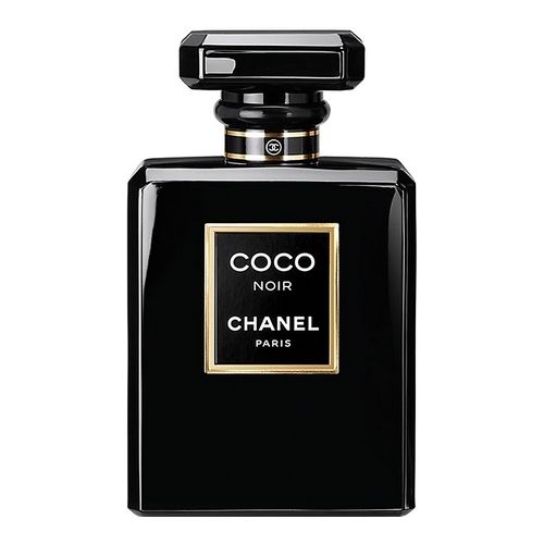 Coco Noir: the sensuality of CHANEL