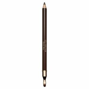 The Khôl pencil from Clarins