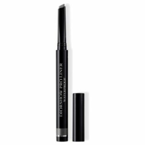 The Diorshow Pro Liner