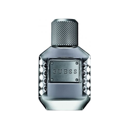 Dare for Men by Guess
