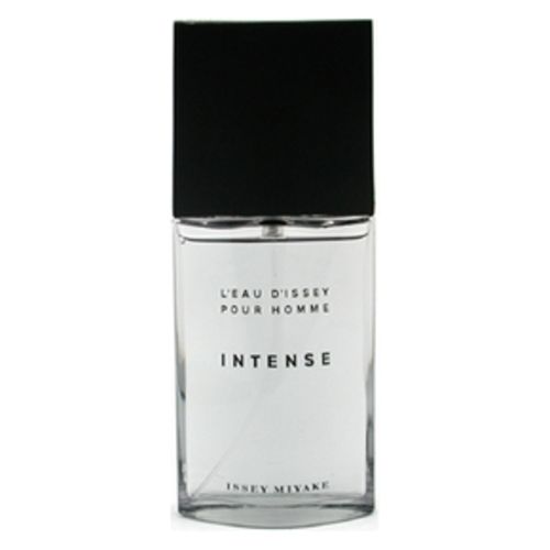 Issey Miyake - L'Eau d'Issey for Intense Men