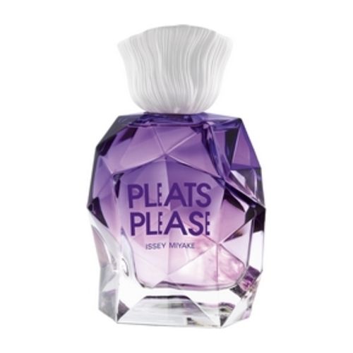 Issey Miyake - Pleats Please Eau de Parfum