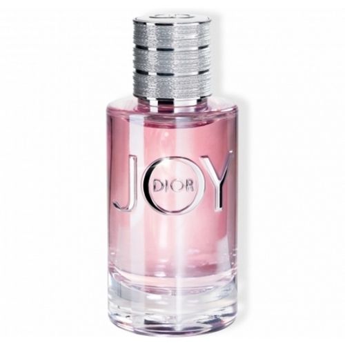 Joy best perfume launch