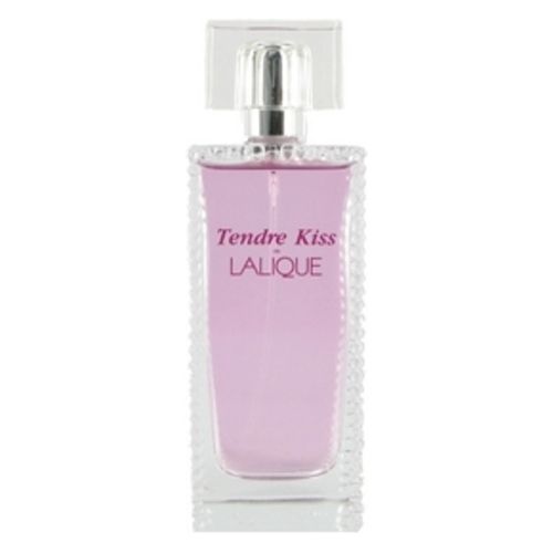 Lalique - Tendre Kiss - Bottle