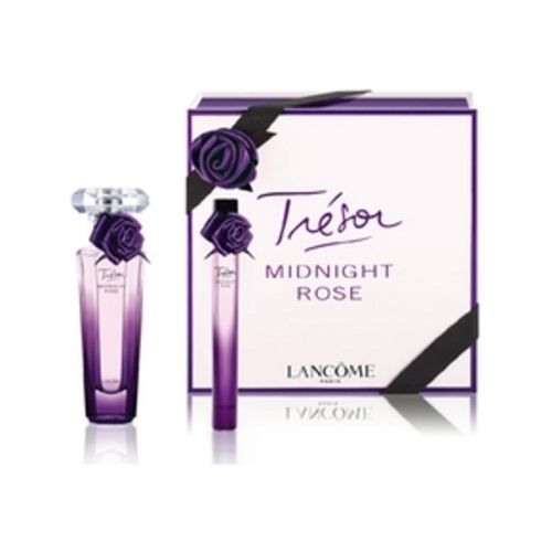 Lancôme - Trésor Midnight Rose Box