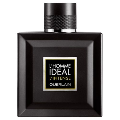 L'Homme Idéal Intense perfume for men winter 2019